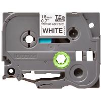 Product 2 image