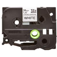 Product 2 image