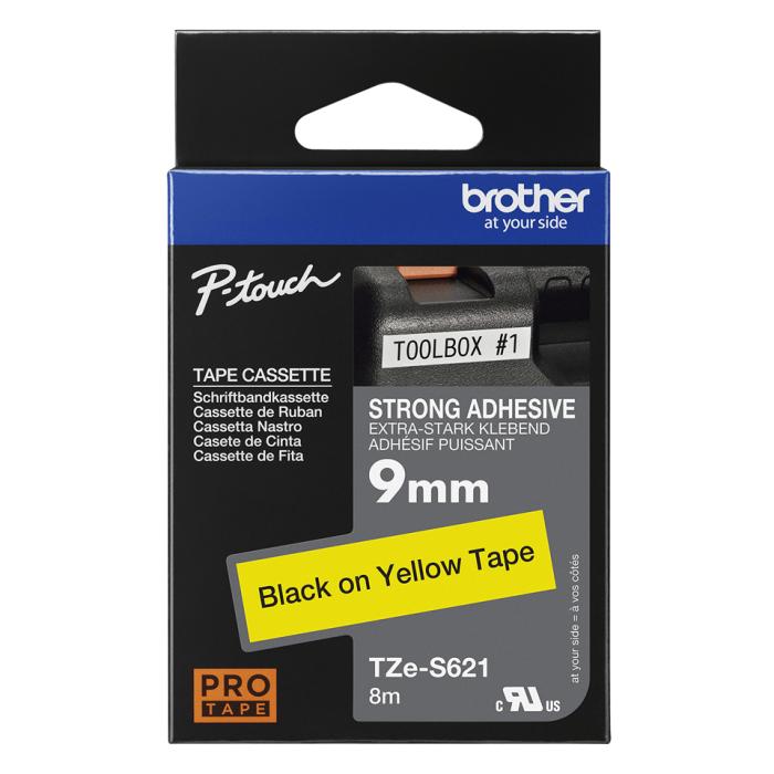 Product 3 image
