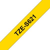 Product 1 image