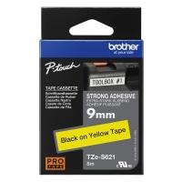 Product 3 image