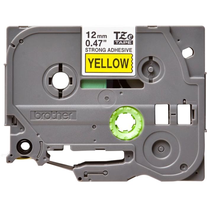 Product 2 image