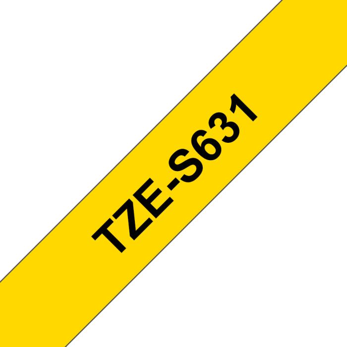 Product 1 image