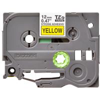 Product 2 image