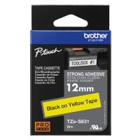 Product 3 image