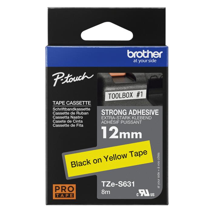 Product 3 image
