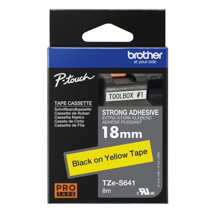 Product 3 image