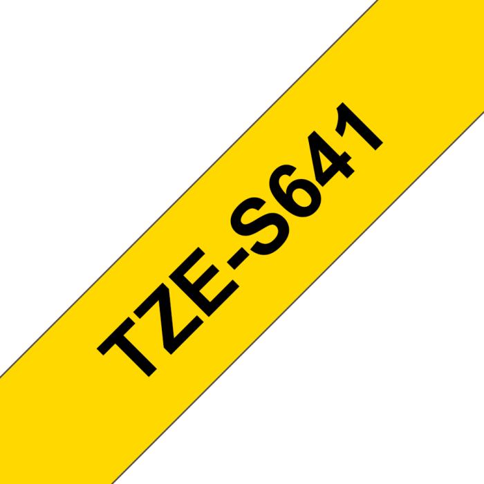 Product 1 image