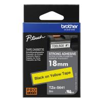 Product 3 image