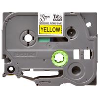 Product 2 image