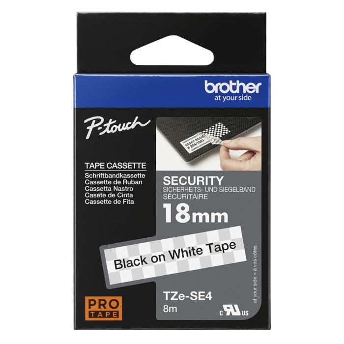 Product 3 image