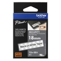 Product 3 image