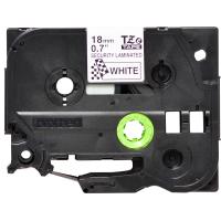 Product 2 image