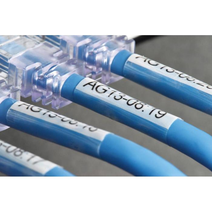 Product 4 image