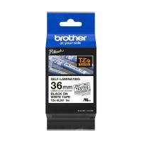 Product 3 image
