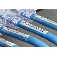 Product 4 image