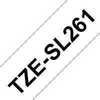 Product 2 image