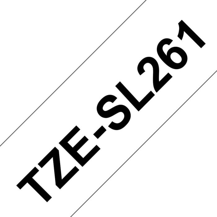 Product 2 image