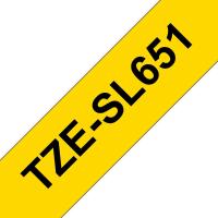 Product 2 image