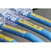 Product 4 image