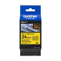 Product 3 image