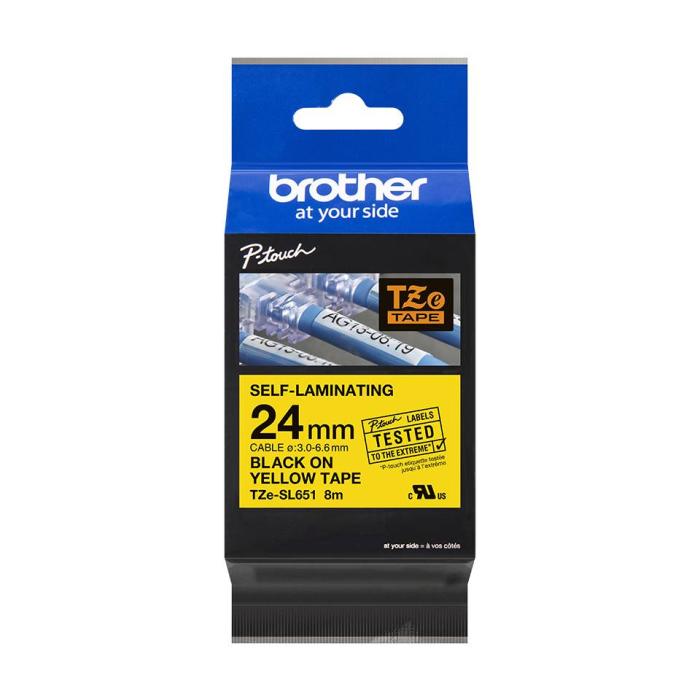Product 3 image
