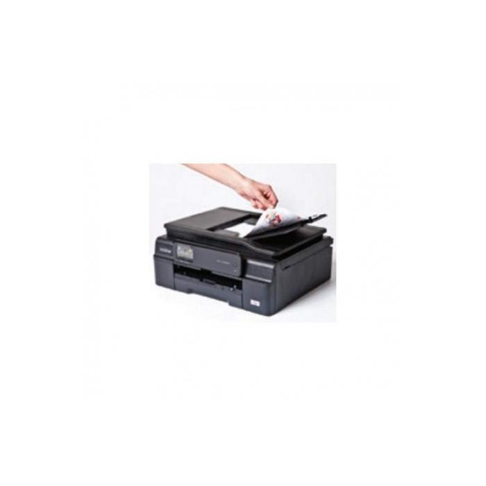 Product 3 image