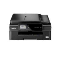 Brother TZE231S2 label-making tape Black on white TZe