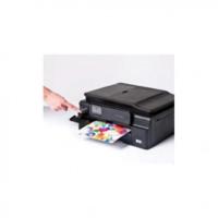 Product 2 image