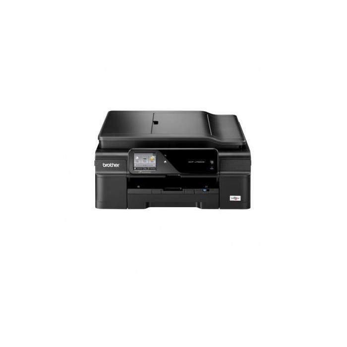 Product 1 image