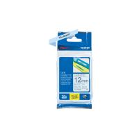 Product 2 image