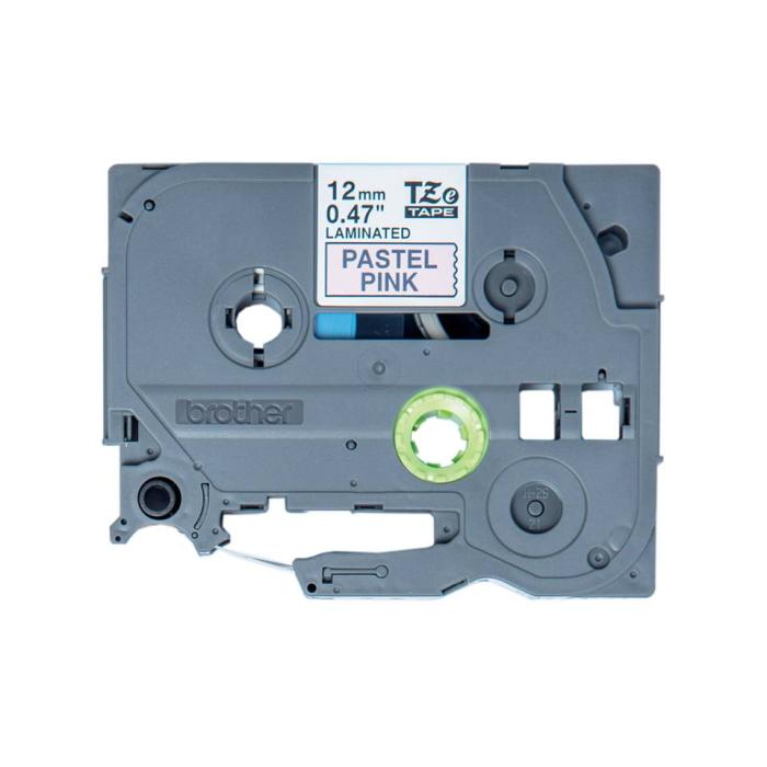Product 1 image