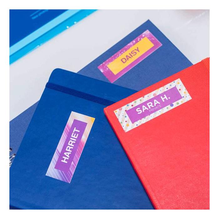 Product 11 image