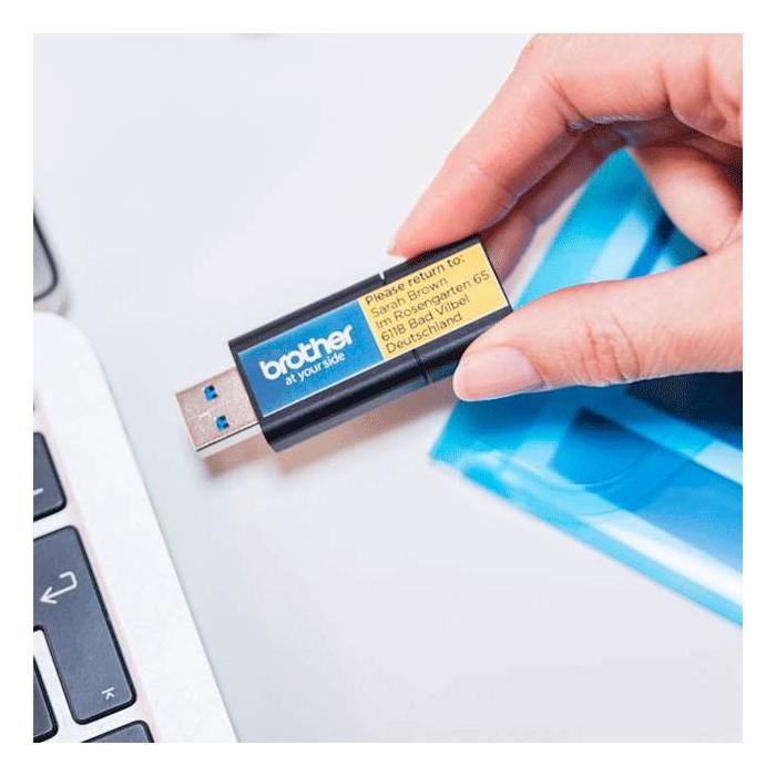 Product 7 image