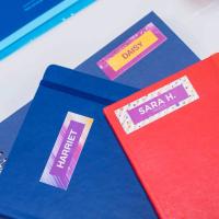 Product 11 image