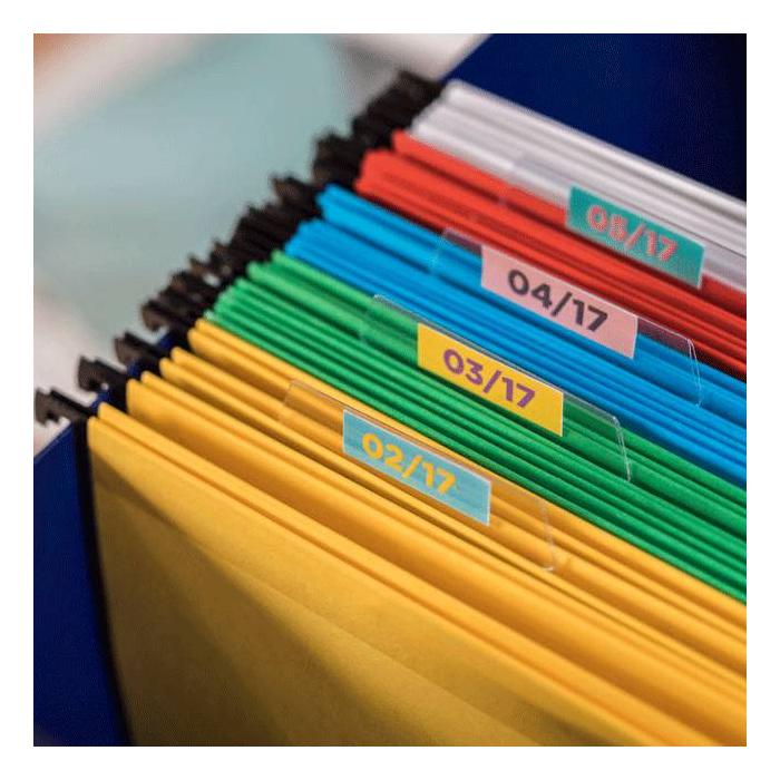 Product 9 image