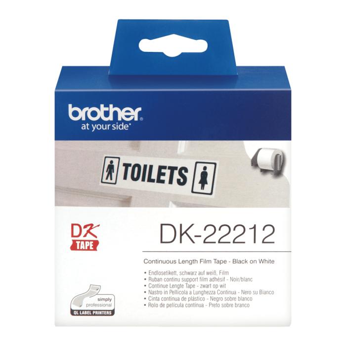 Product 2 image
