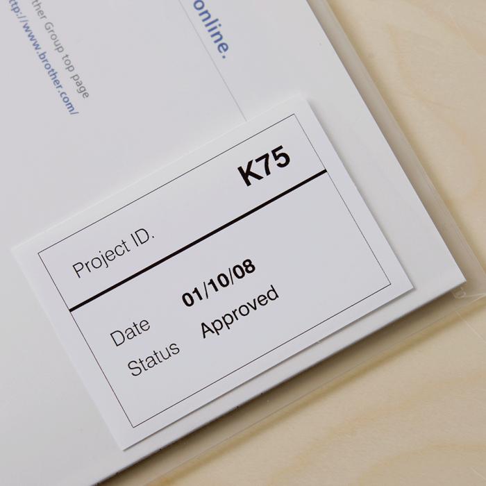 Product 3 image