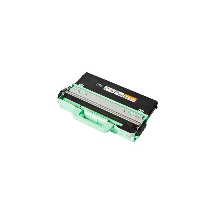 Product 1 image