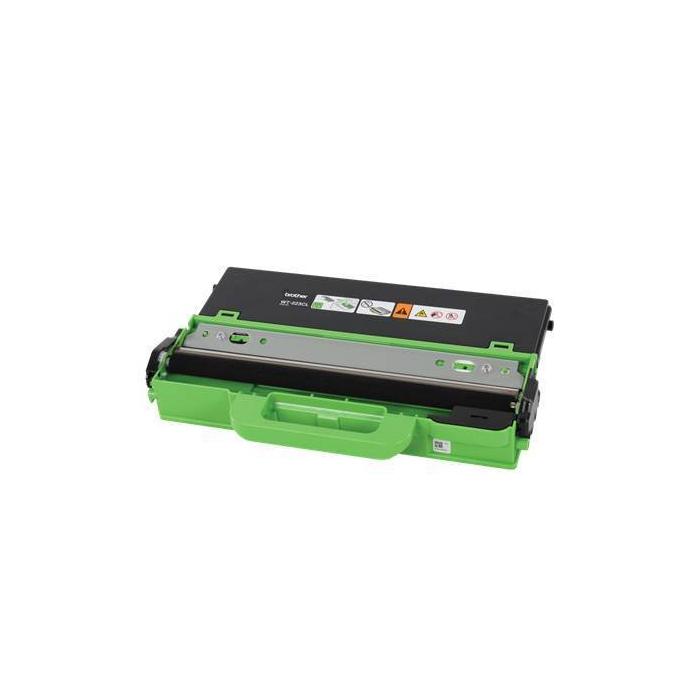 Product 2 image