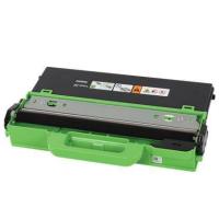 Product 2 image