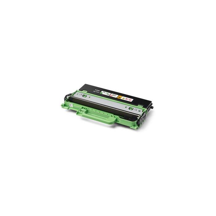 Product 2 image