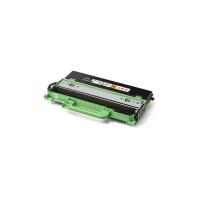 Product 2 image