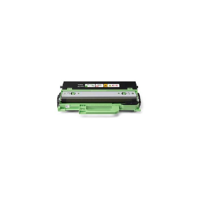 Product 1 image