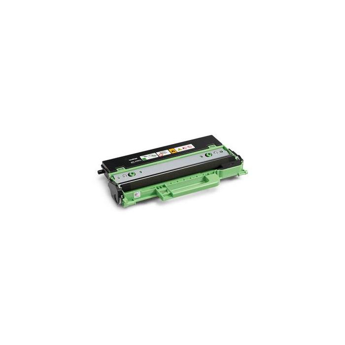 Product 3 image