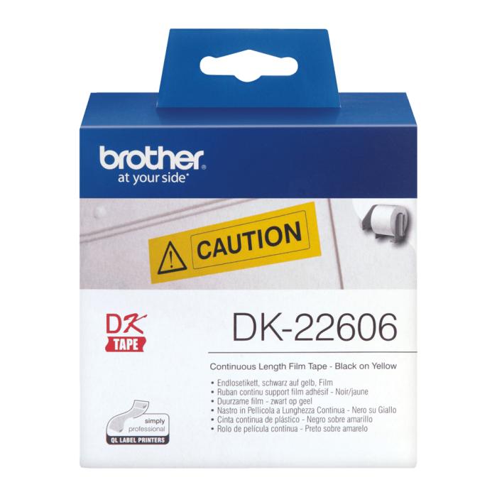 Product 2 image