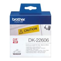 Product 2 image