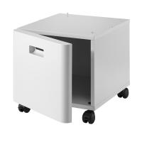 Product 4 image
