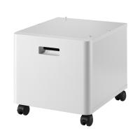 Product 2 image