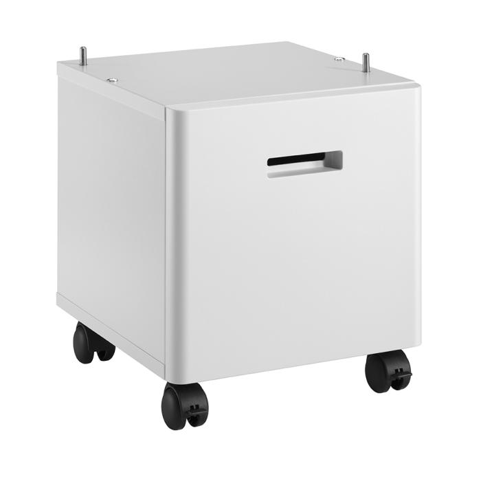 Product 3 image
